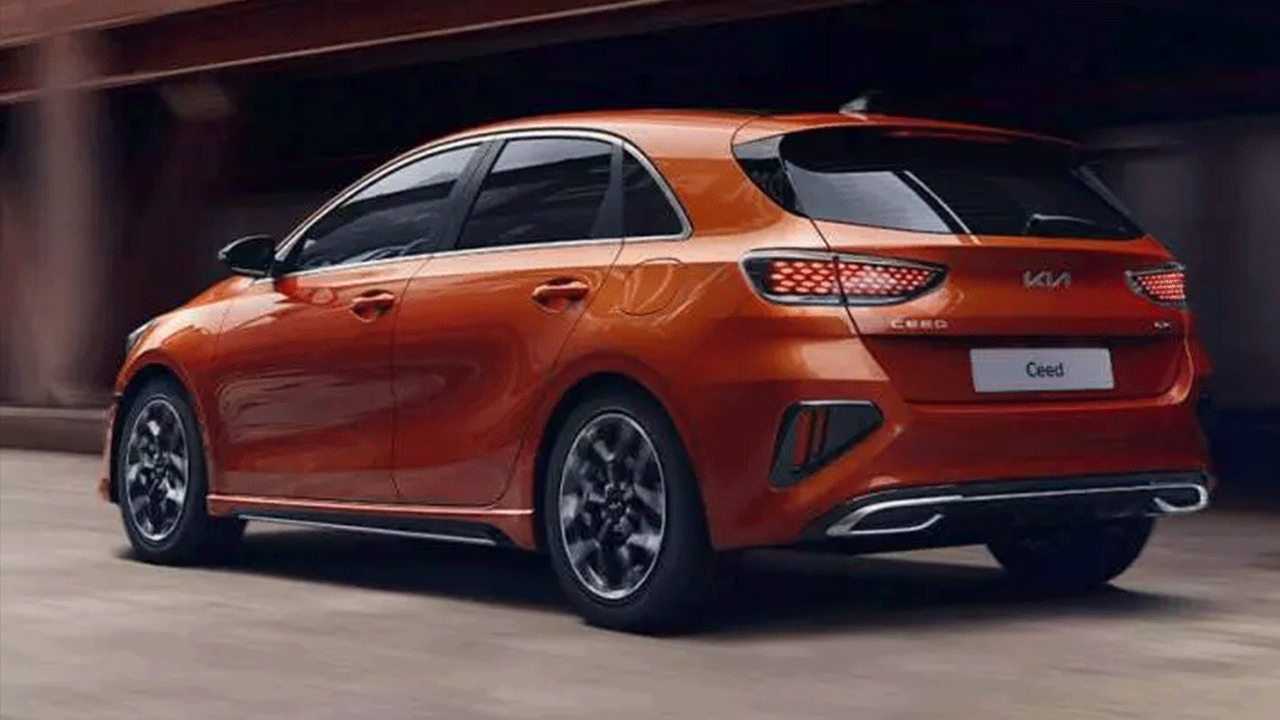 Foto - Listenin başındaki marka şaşırttı! İşte dayanıklı ve en uzunlu ömürlü otomobiller!