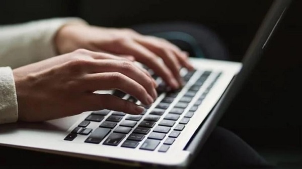 Foto - Listenin ilk sırasında sürpriz var! İşte dünyanın en çok kullanılan sosyal medya uygulamaları