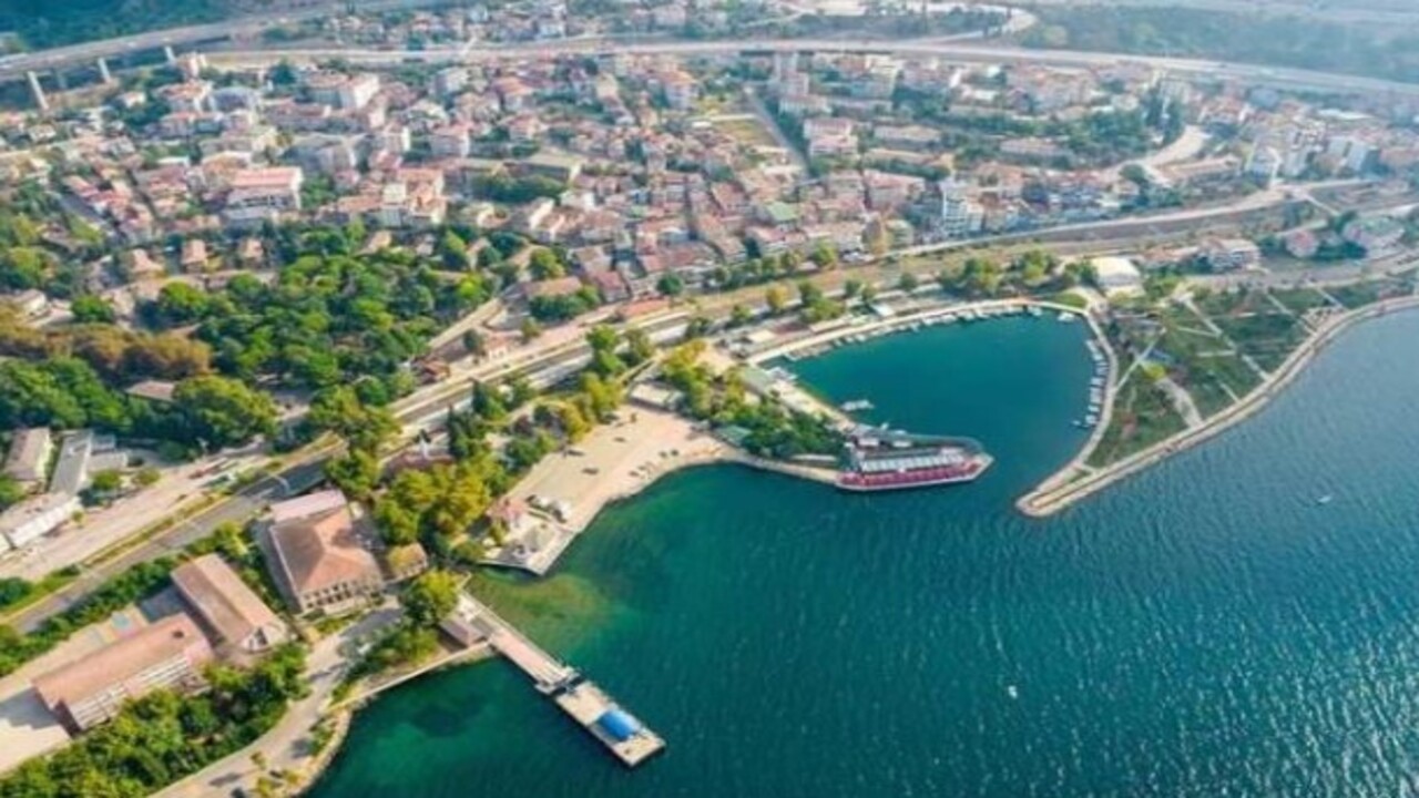 Foto - Listenin sonu şaşırttı! Türkiye'nin en pahallı şehirleri açıklandı