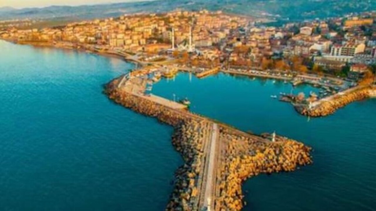 Foto - Listenin sonu şaşırttı! Türkiye'nin en pahallı şehirleri açıklandı