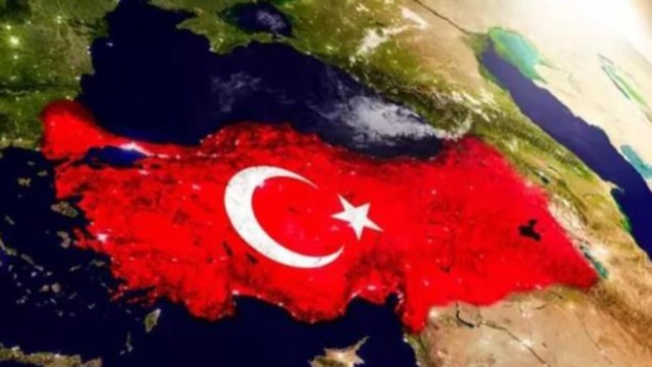 Listenin sonu şaşırttı! Türkiye'nin en pahallı şehirleri açıklandı