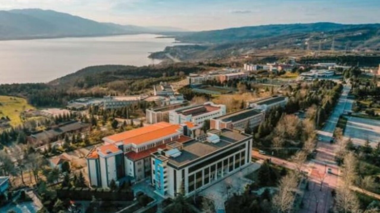 Foto - Listenin sonu şaşırttı! Türkiye'nin en pahallı şehirleri açıklandı