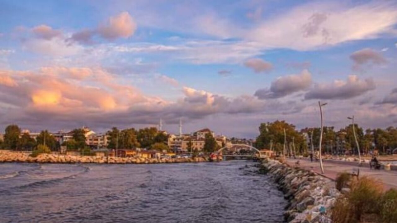 Foto - Listenin sonu şaşırttı! Türkiye'nin en pahallı şehirleri açıklandı