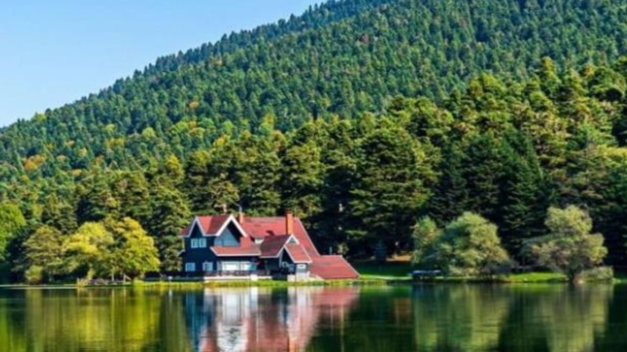 Foto - Listenin sonu şaşırttı! Türkiye'nin en pahallı şehirleri açıklandı