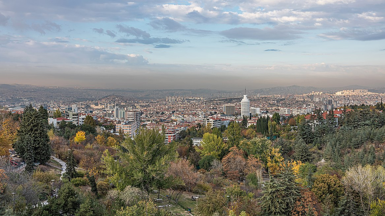 Foto - Listenin sonu şaşırttı! Türkiye'nin en pahallı şehirleri açıklandı