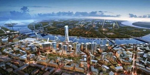 Foto - Listeye bir ülke daha eklendi Pasaport ve vize istemeyen ülkeler!