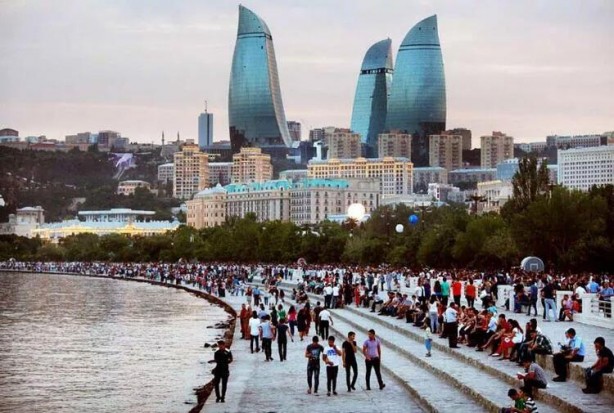 Foto - Listeye bir ülke daha eklendi Pasaport ve vize istemeyen ülkeler!