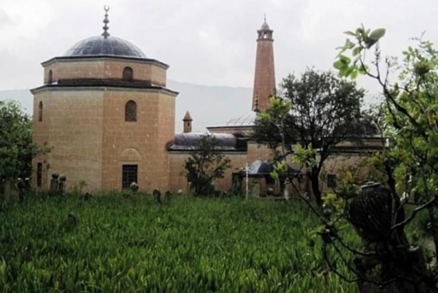 Foto - Listeye damga vuran bölge! Suç oranı en düşük olan iller belli oldu