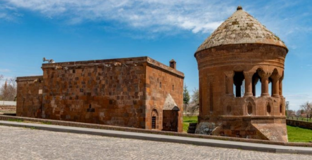 Foto - Listeye damga vuran bölge! Suç oranı en düşük olan iller belli oldu