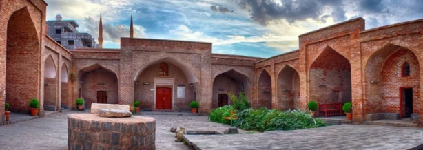 Foto - Listeye damga vuran bölge! Suç oranı en düşük olan iller belli oldu