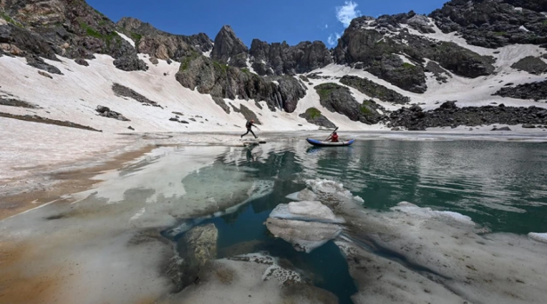 Foto - Listeye damga vuran bölge! Suç oranı en düşük olan iller belli oldu