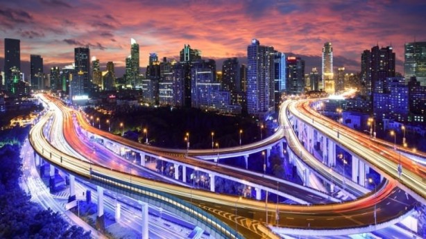 Foto - Listeye Türkiye damgası! Dünyanın en harika yerleri açıklandı
