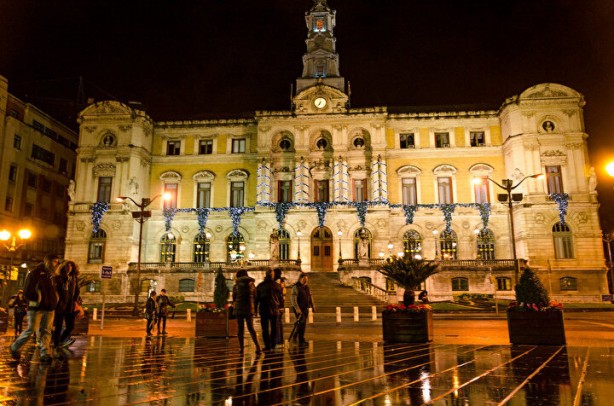 Foto - Listeye Türkiye damgası! Dünyanın en iyi tren istasyonları belli oldu