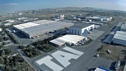 Foto - Listeye Türkiye damgası! İşte dünyanın en büyük 100 savunma şirketleri