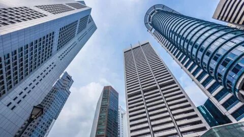 Listeye Türkiye damgası! İşte dünyanın en büyük 100 savunma şirketleri