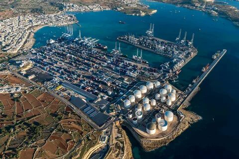 Foto - Listeye Türkiye damgası! İşte dünyanın en büyük 100 savunma şirketleri