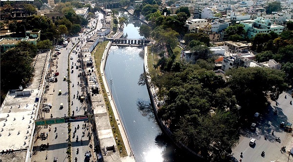 Foto - Listeye Türkiye'den 10 şehir girdi! Dünyada en ucuz yaşanabilir şehirler