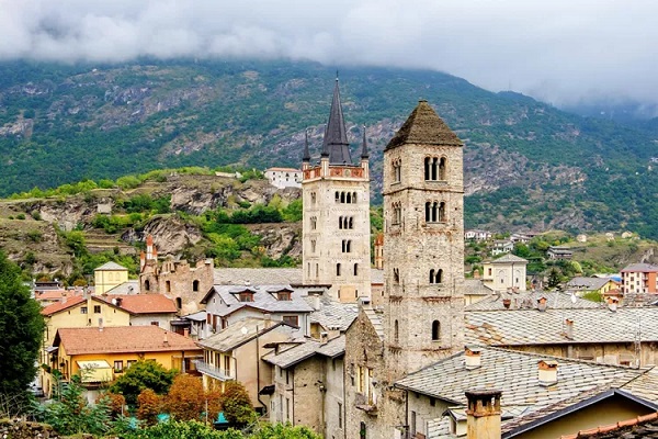 Foto - Listeye Türkiye'den 10 şehir girdi! Dünyada en ucuz yaşanabilir şehirler