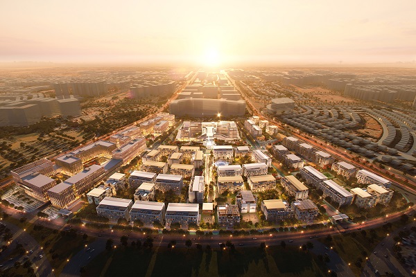 Foto - Listeye Türkiye'den 10 şehir girdi! Dünyada en ucuz yaşanabilir şehirler