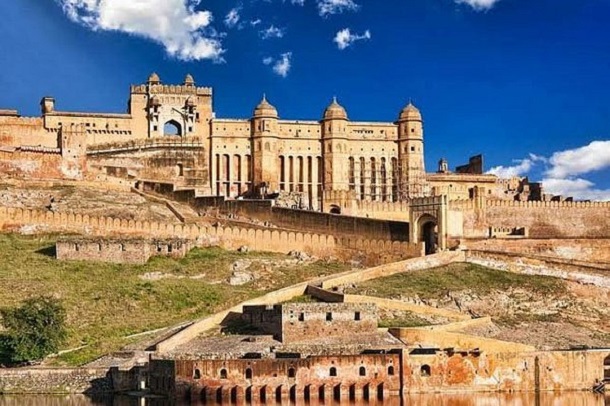 Foto - Listeye Türkiye'den 10 şehir girdi! Dünyada en ucuz yaşanabilir şehirler