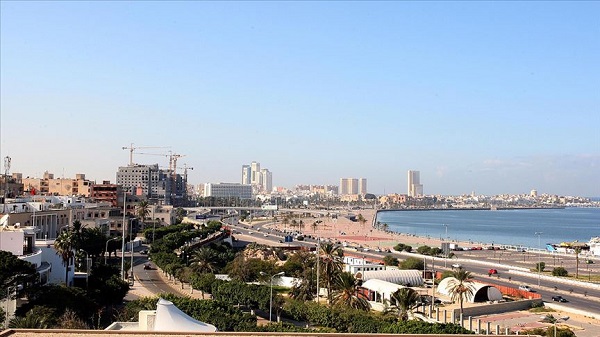 Foto - Listeye Türkiye'den 10 şehir girdi! Dünyada en ucuz yaşanabilir şehirler