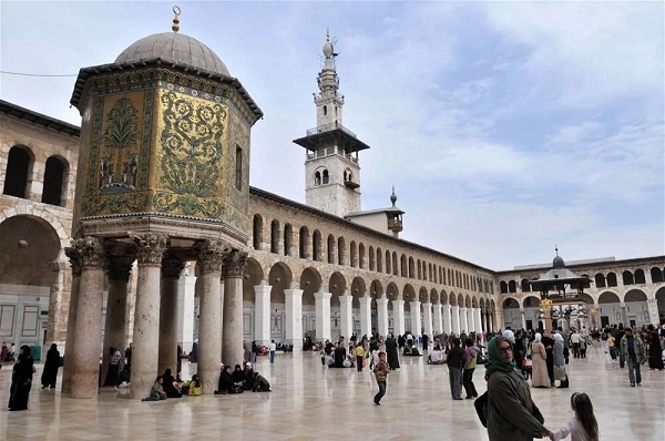 Foto - Listeye Türkiye'den 10 şehir girdi! Dünyada en ucuz yaşanabilir şehirler