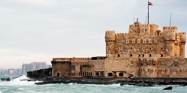 Foto - Listeye Türkiye'den 10 şehir girdi! Dünyada en ucuz yaşanabilir şehirler