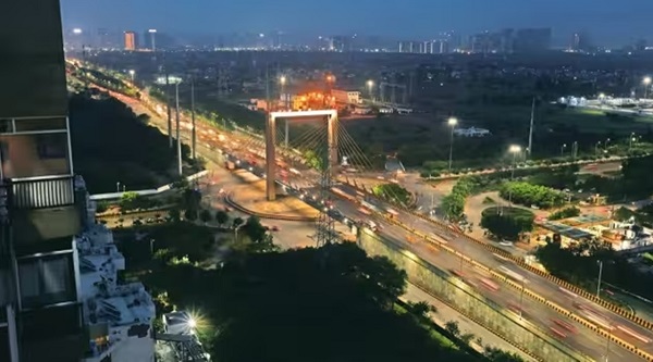 Foto - Listeye Türkiye'den 10 şehir girdi! Dünyada en ucuz yaşanabilir şehirler