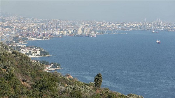 Foto - Listeye Türkiye'den 10 şehir girdi! Dünyada en ucuz yaşanabilir şehirler