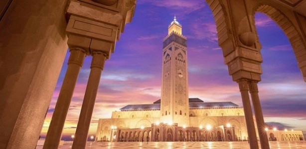 Foto - Listeye Türkiye'den 10 şehir girdi! Dünyada en ucuz yaşanabilir şehirler