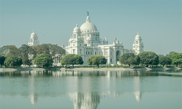 Foto - Listeye Türkiye'den 10 şehir girdi! Dünyada en ucuz yaşanabilir şehirler
