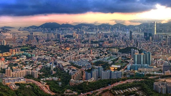 Foto - Listeye Türkiye'den 10 şehir girdi! Dünyada en ucuz yaşanabilir şehirler