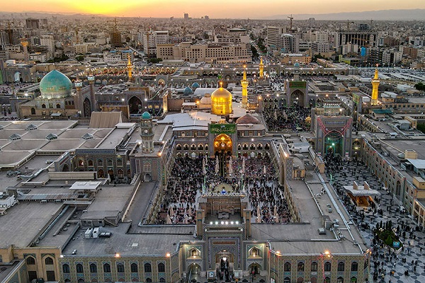 Foto - Listeye Türkiye'den 10 şehir girdi! Dünyada en ucuz yaşanabilir şehirler