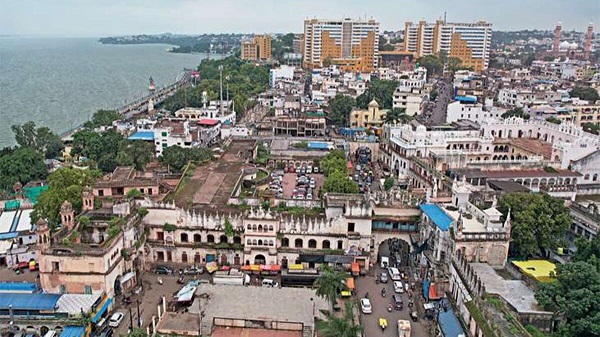 Foto - Listeye Türkiye'den 10 şehir girdi! Dünyada en ucuz yaşanabilir şehirler