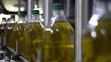 Foto - Litresi 300 liraları bulmuştu! Zeytinyağıyla ilgili flaş gelişme! Tüm Türkiye’ye böyle duyuruldu