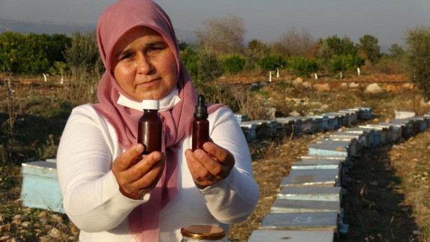 Litresi tam 10 bin TL! Talep yağıyor
