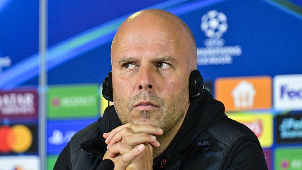 Liverpool bize neyi gösterecek sizce?!? Kritik dev randevu öncesi son durum...