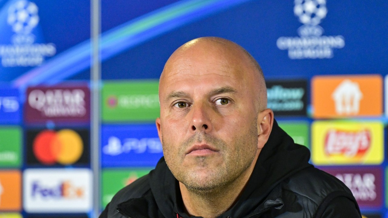 Foto - Liverpool bize neyi gösterecek sizce?!? Kritik dev randevu öncesi son durum...