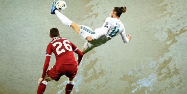 Liverpool - Real Madrid maçı ne zaman? Şampiyonlar Ligi final Liverpool - Real Madrid maçı saat kaçta?