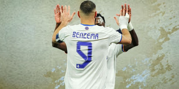 Foto - Liverpool - Real Madrid maçı ne zaman? Şampiyonlar Ligi final Liverpool - Real Madrid maçı saat kaçta?