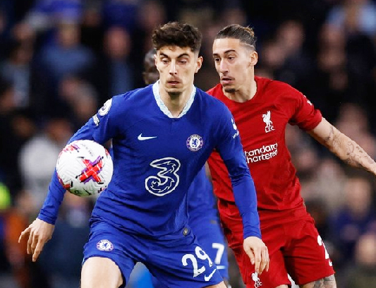 Foto - Liverpool'un yıldızı koptu geliyor... Detaylar ortaya çıktı: Liverpool o oyuncuyu öve öve bitirememişti! 