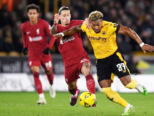 Foto - Liverpool'un yıldızı koptu geliyor... Detaylar ortaya çıktı: Liverpool o oyuncuyu öve öve bitirememişti! 