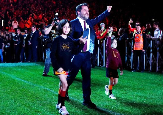 Foto - Liverpool'un yıldızı koptu geliyor... Detaylar ortaya çıktı: Liverpool o oyuncuyu öve öve bitirememişti! 