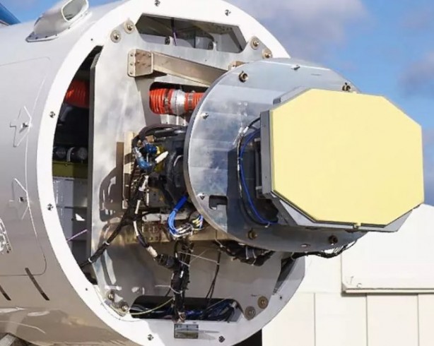 Foto - Lockheed Martin Genel Müdürü'nden F-16 Block-70 açıklaması: Teslimat tarihi belli oldu