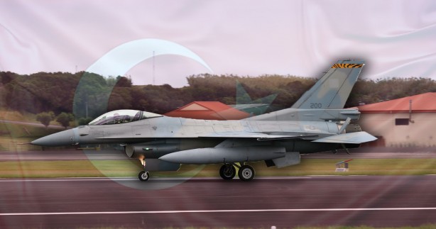 Foto - F-35 üreticisi Lockheed Martin'den Türkiye için görülmemiş açıklama: Orada 700 uçak var 