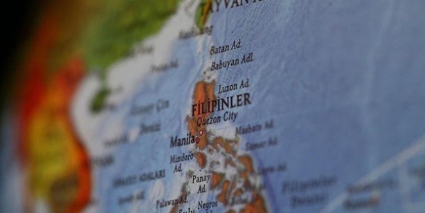 Foto - Lockheed Martin'den üretim kararı: Tam tamına 32 adet F-35 onlar için geliyor! Tarih resmen belli oldu