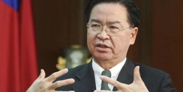 Foto - Lockheed Martin'den üretim kararı: Tam tamına 32 adet F-35 onlar için geliyor! Tarih resmen belli oldu