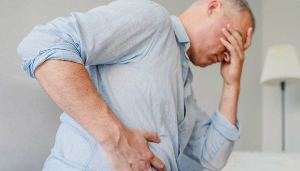 Foto - Lodosla birlikte migren atakları başladı! Şimdi ne yapmak lazım?