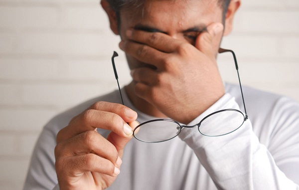 Lodosla birlikte migren atakları başladı! Şimdi ne yapmak lazım?