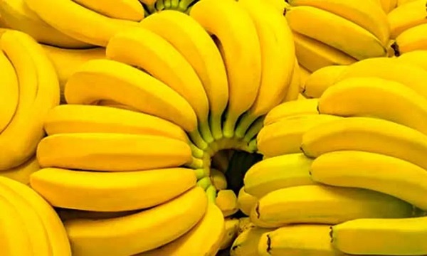 Foto - Lodosla birlikte migren atakları başladı! Şimdi ne yapmak lazım?